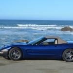 CambriaCN_208 (October 26, 2014)